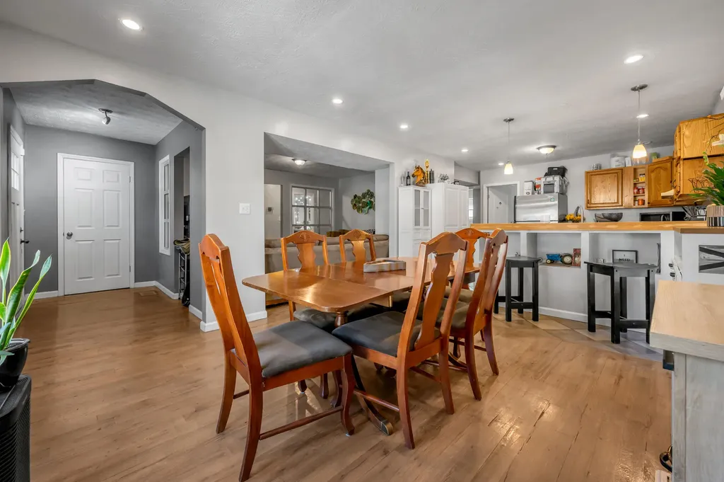 188 Eddie Street Lexington KY 40508