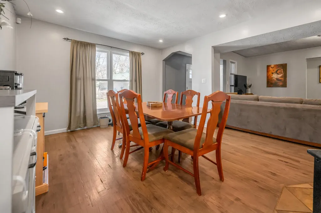 188 Eddie Street Lexington KY 40508