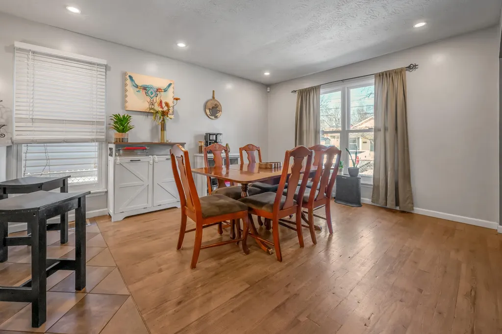 188 Eddie Street Lexington KY 40508