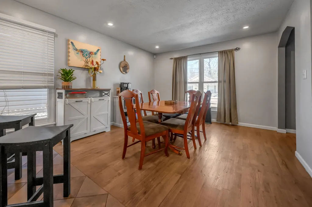 188 Eddie Street Lexington KY 40508