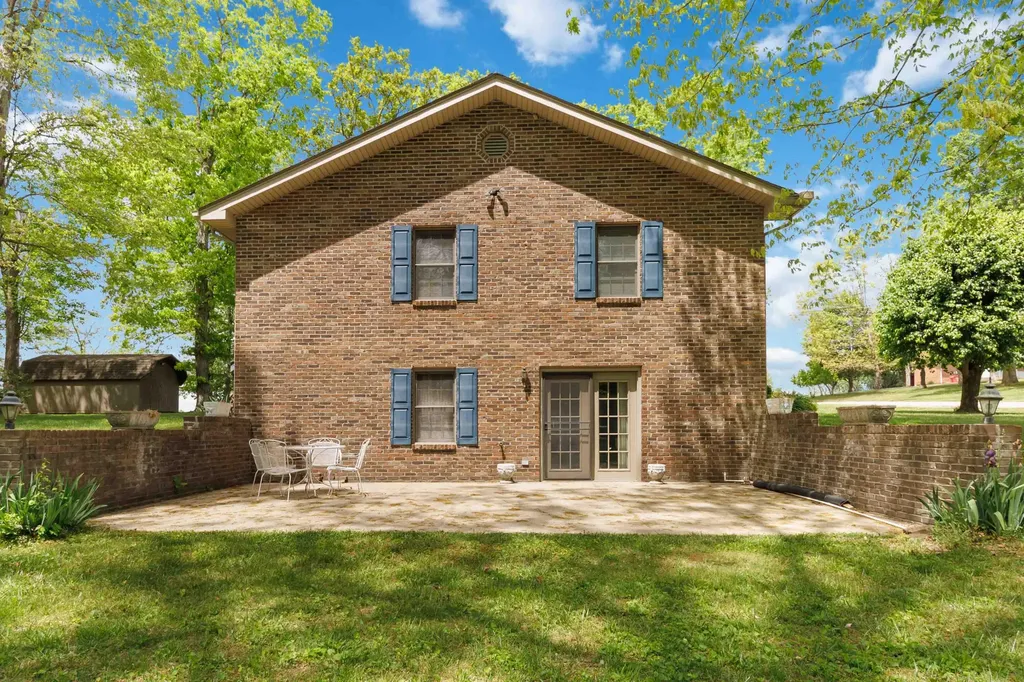 1242 Yorkshire Estates Road London KY 40744