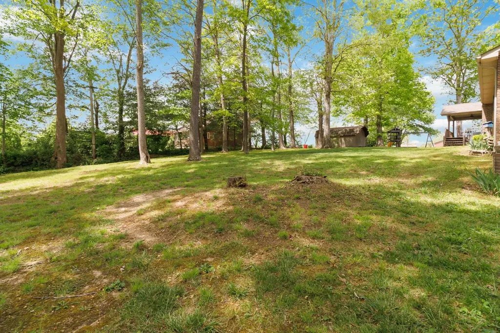 1242 Yorkshire Estates Road London KY 40744