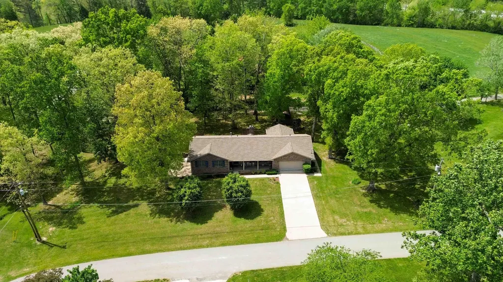 1242 Yorkshire Estates Road London KY 40744