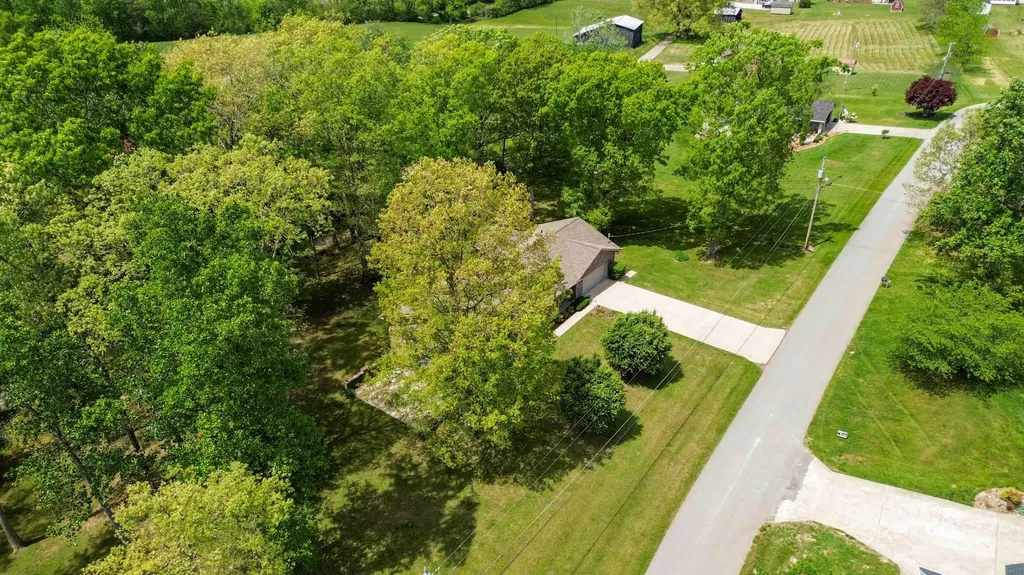 1242 Yorkshire Estates Road London KY 40744