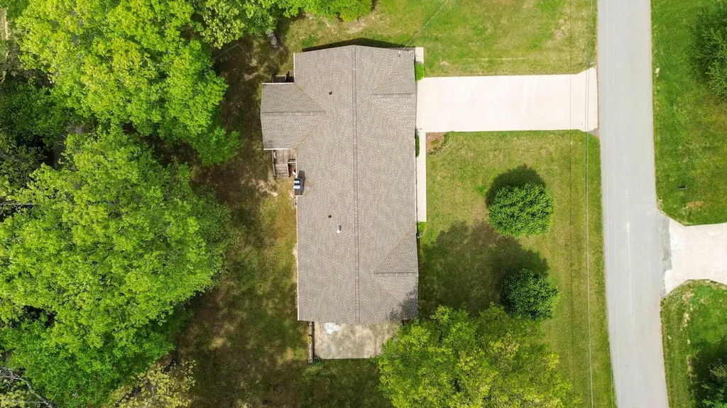 1242 Yorkshire Estates Road London KY 40744