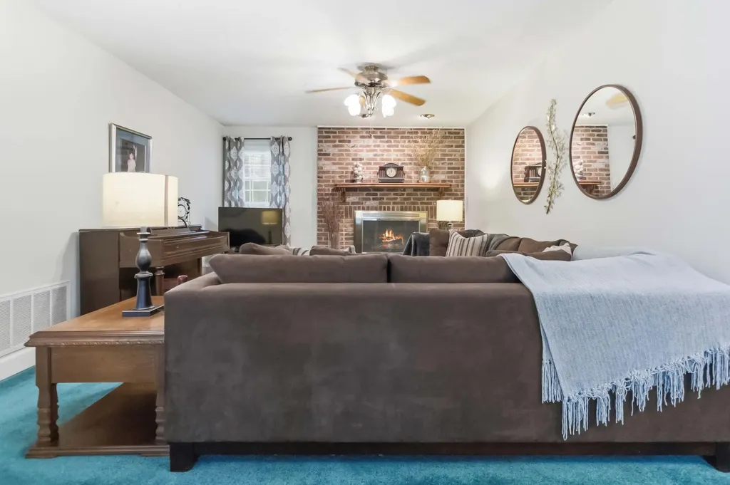 1242 Yorkshire Estates Road London KY 40744