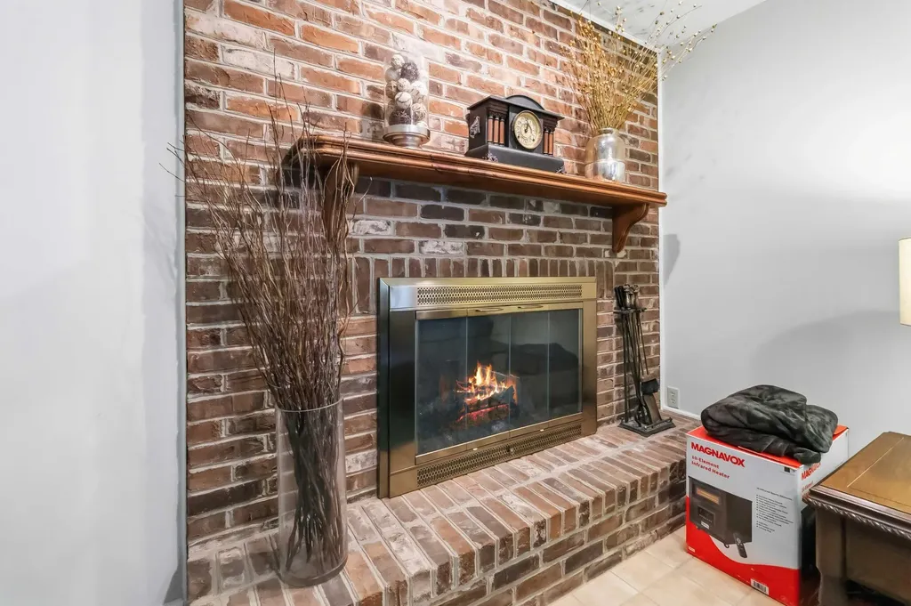 1242 Yorkshire Estates Road London KY 40744
