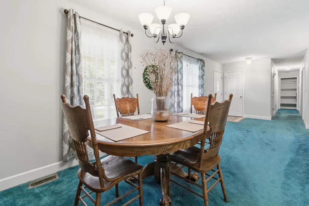 1242 Yorkshire Estates Road London KY 40744