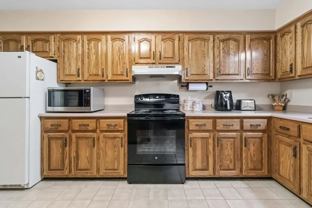 1242 Yorkshire Estates Road London KY 40744