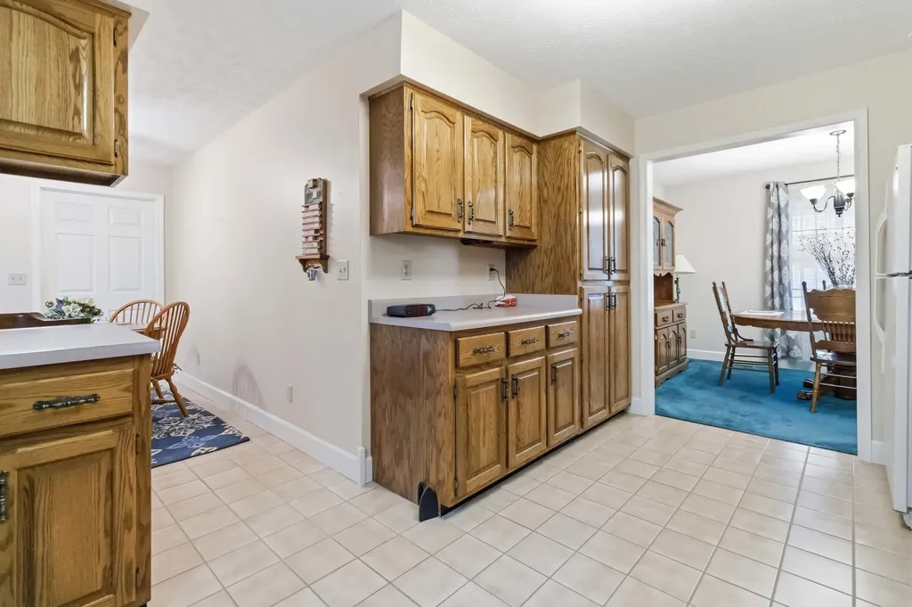 1242 Yorkshire Estates Road London KY 40744