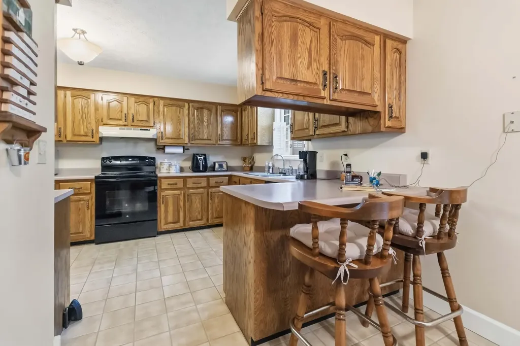 1242 Yorkshire Estates Road London KY 40744