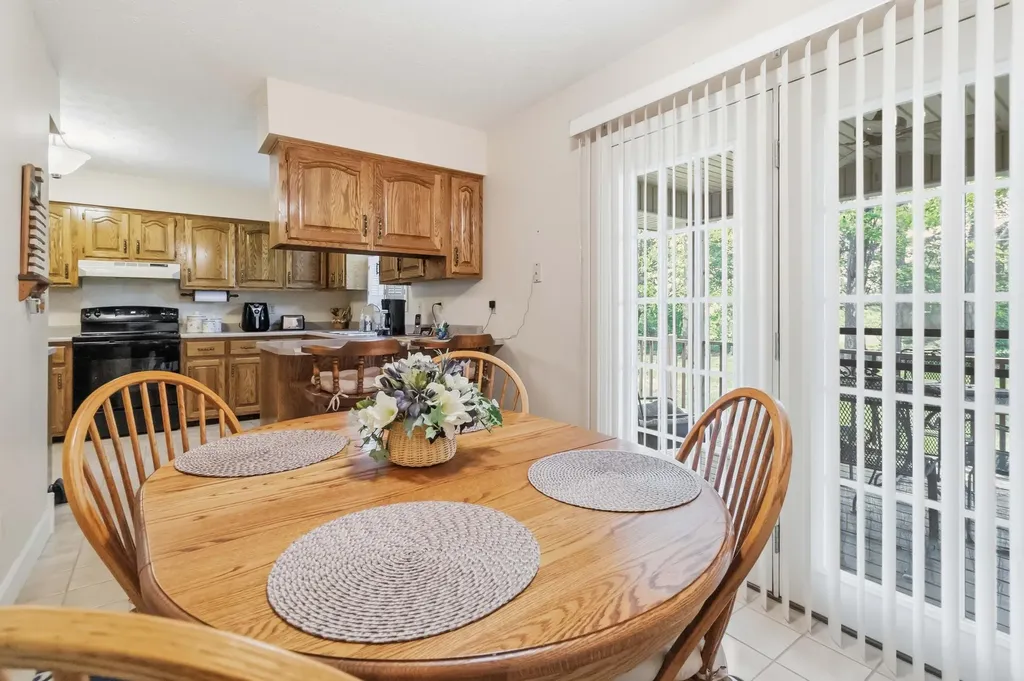 1242 Yorkshire Estates Road London KY 40744