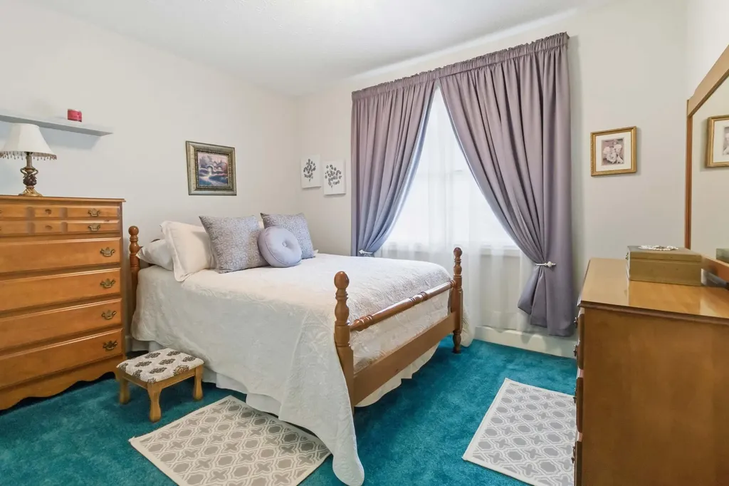 1242 Yorkshire Estates Road London KY 40744