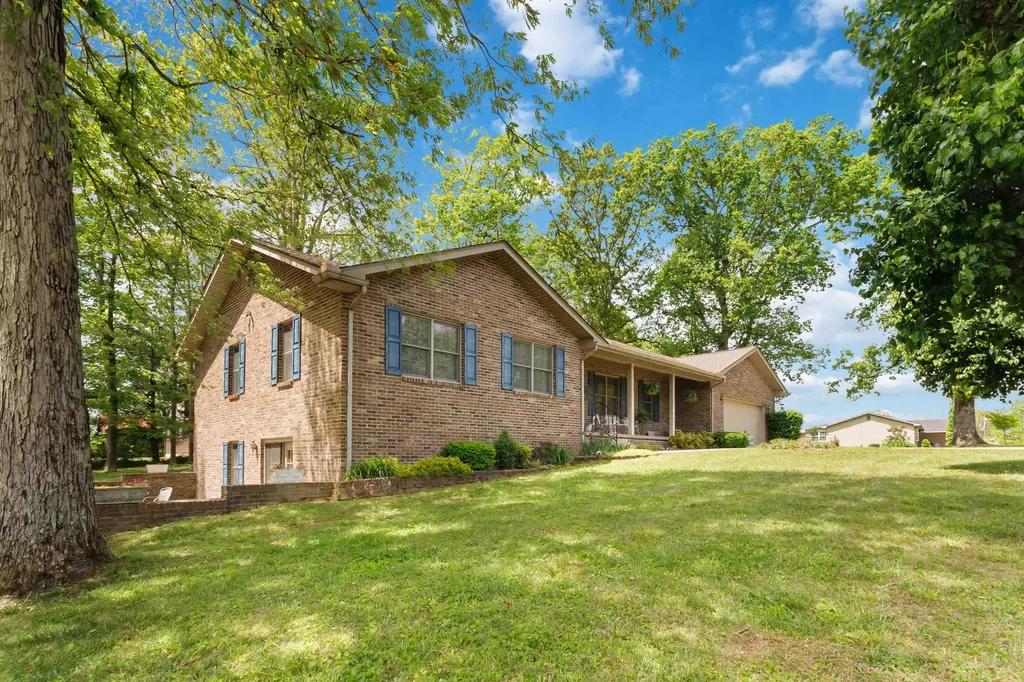 1242 Yorkshire Estates Road London KY 40744