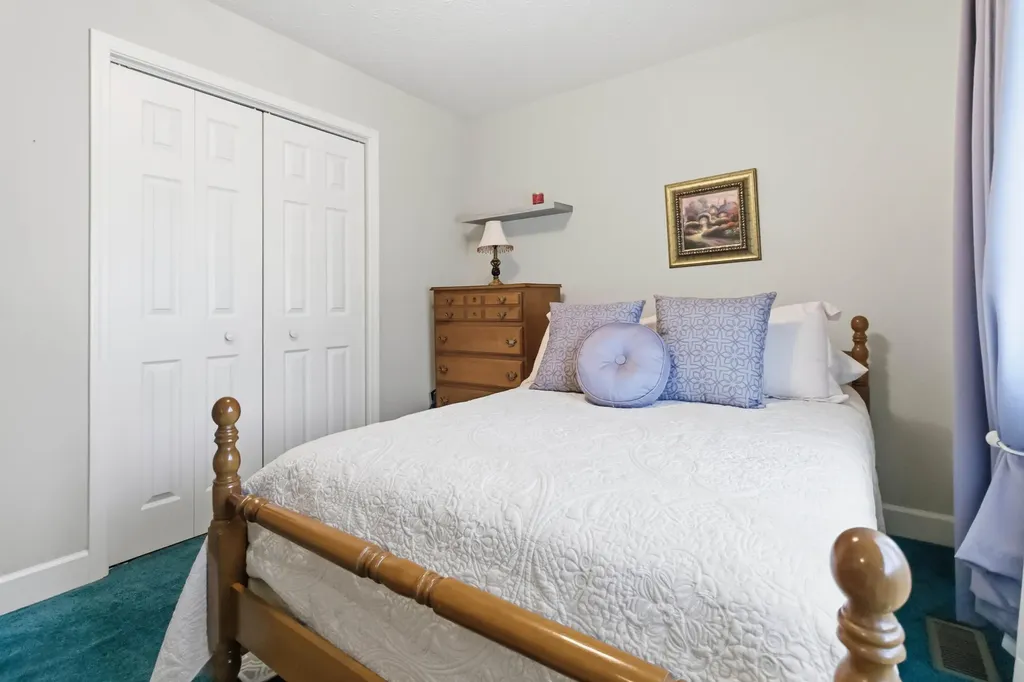 1242 Yorkshire Estates Road London KY 40744
