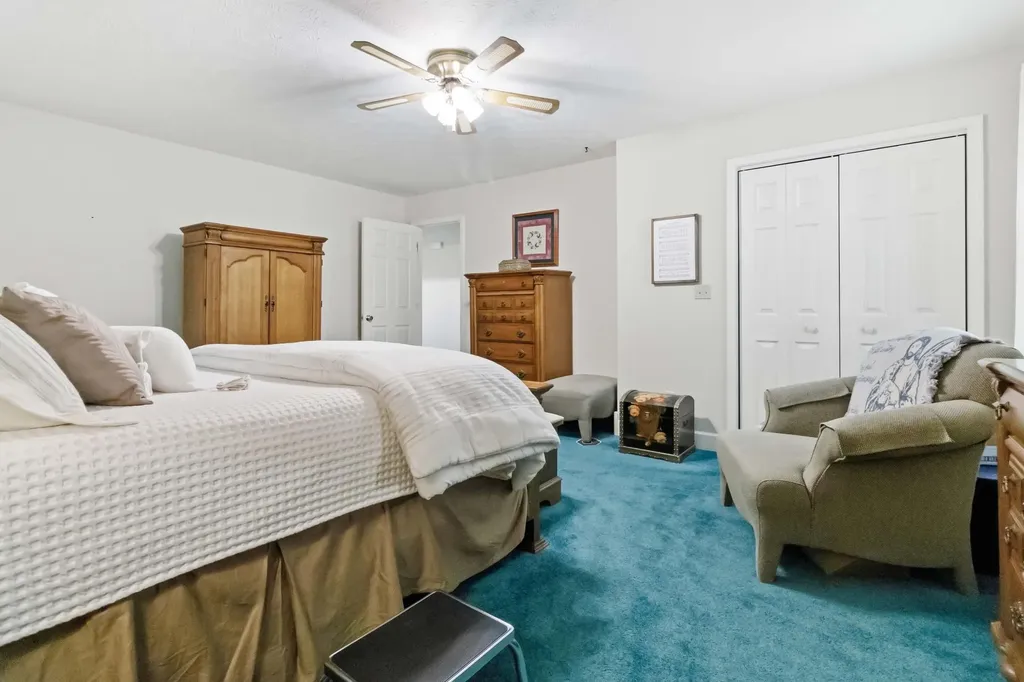 1242 Yorkshire Estates Road London KY 40744