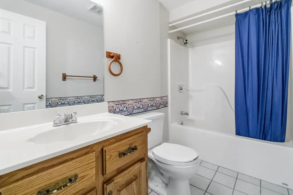 1242 Yorkshire Estates Road London KY 40744