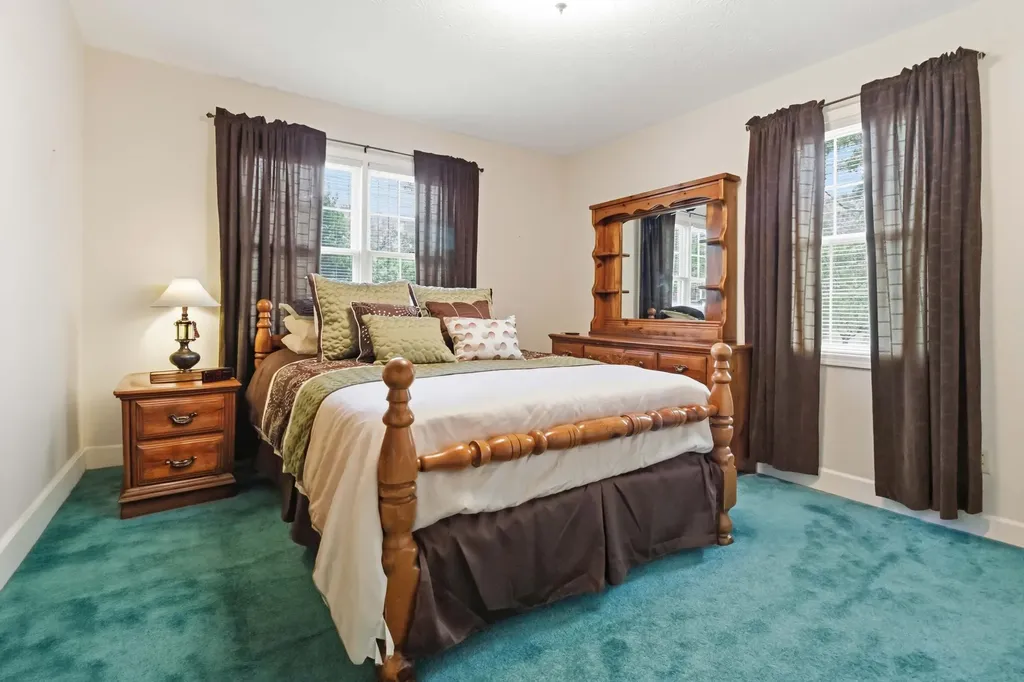 1242 Yorkshire Estates Road London KY 40744