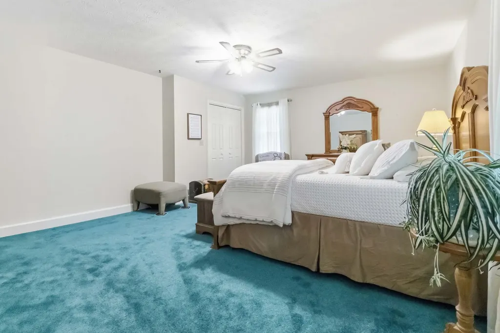1242 Yorkshire Estates Road London KY 40744