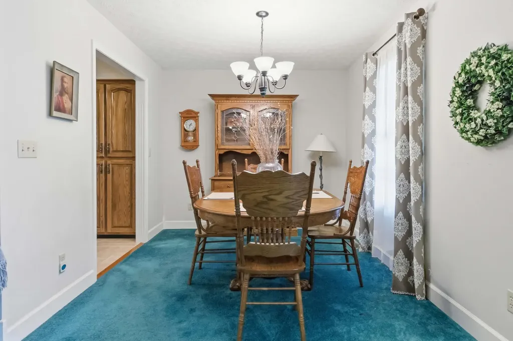 1242 Yorkshire Estates Road London KY 40744