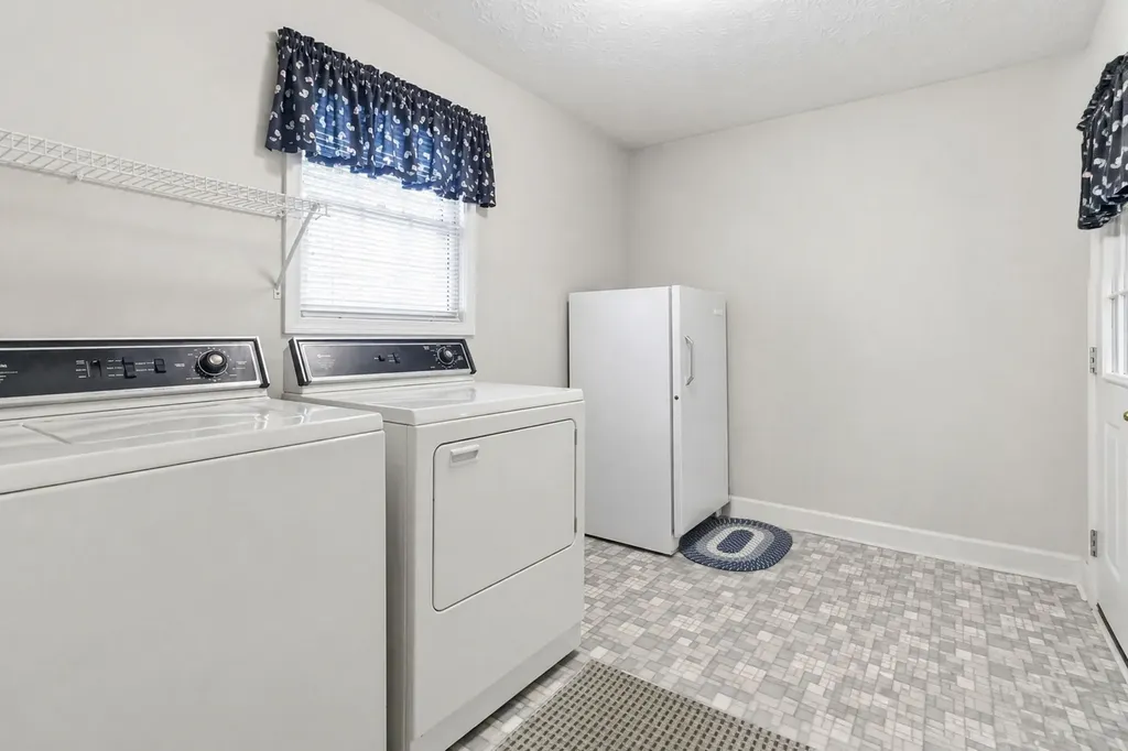 1242 Yorkshire Estates Road London KY 40744