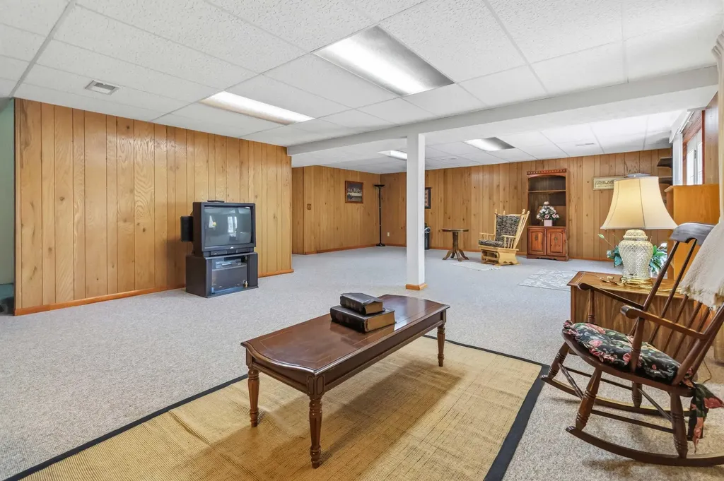 1242 Yorkshire Estates Road London KY 40744