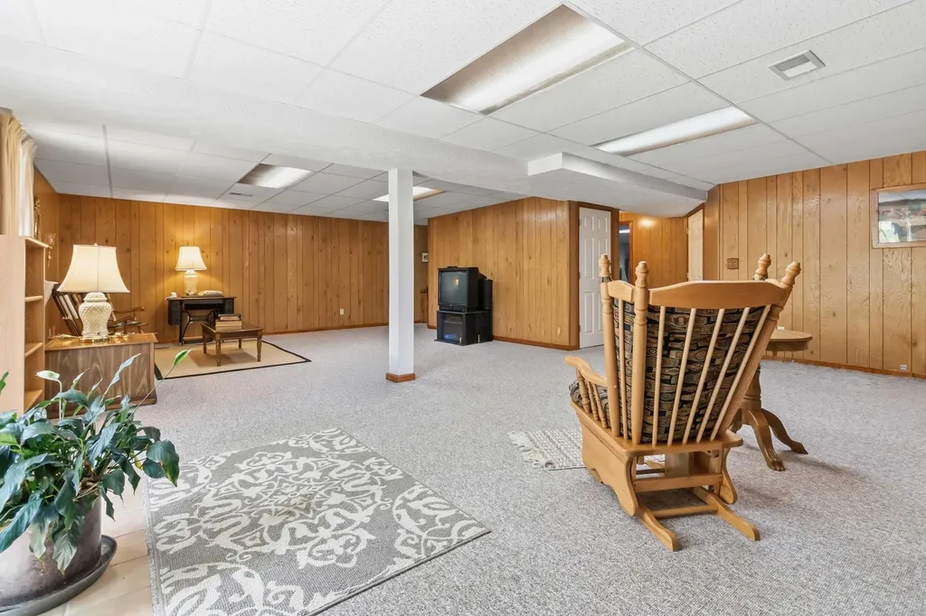 1242 Yorkshire Estates Road London KY 40744