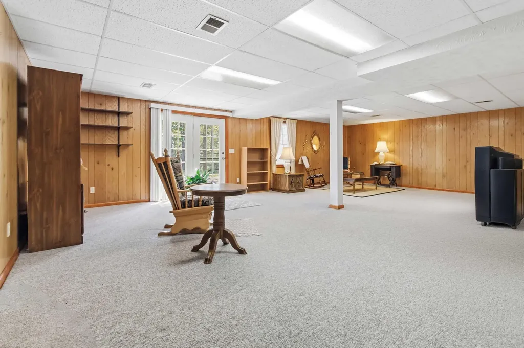 1242 Yorkshire Estates Road London KY 40744