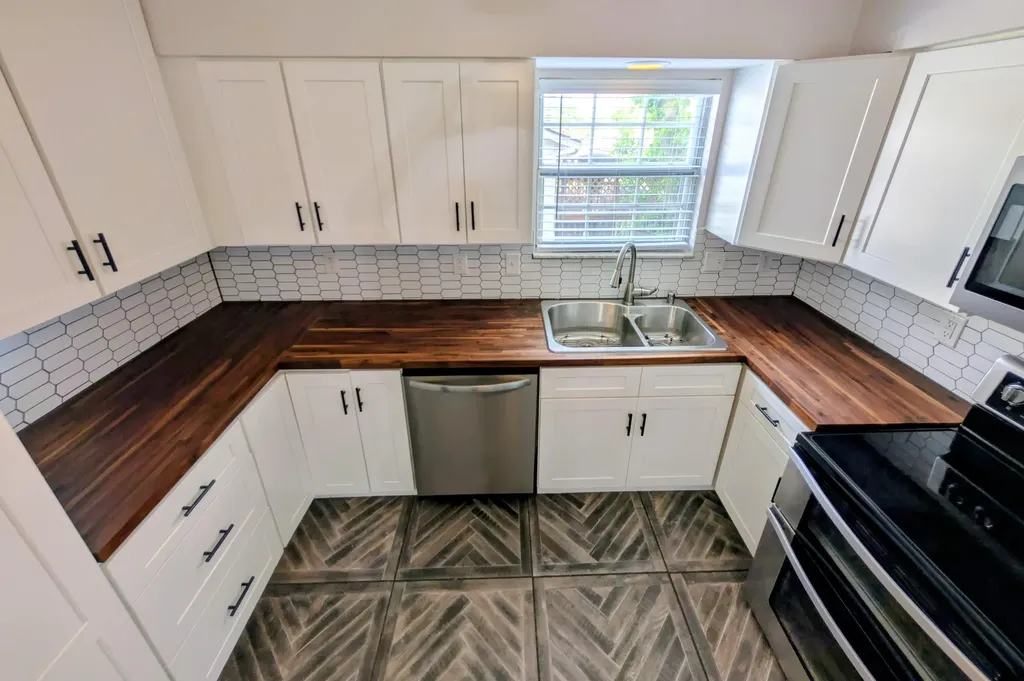 618 Westmeade Drive Winchester KY 40391