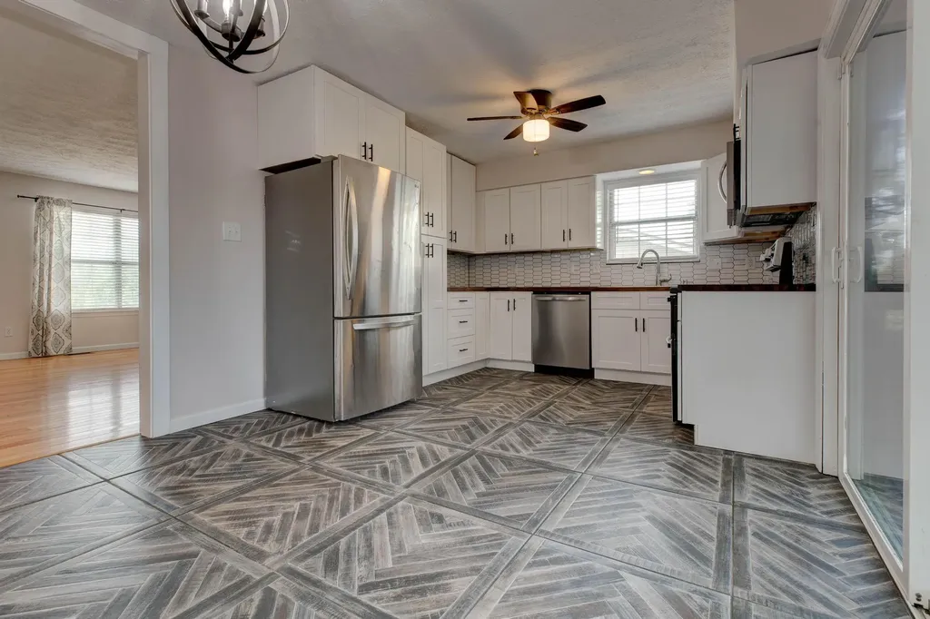 618 Westmeade Drive Winchester KY 40391