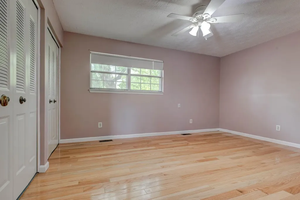 618 Westmeade Drive Winchester KY 40391