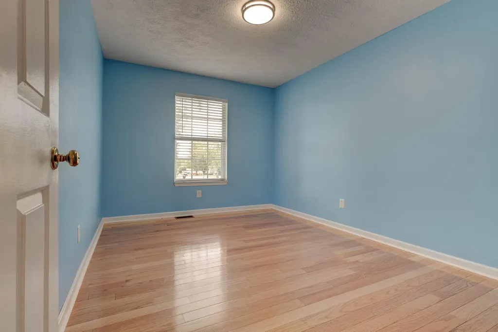 618 Westmeade Drive Winchester KY 40391