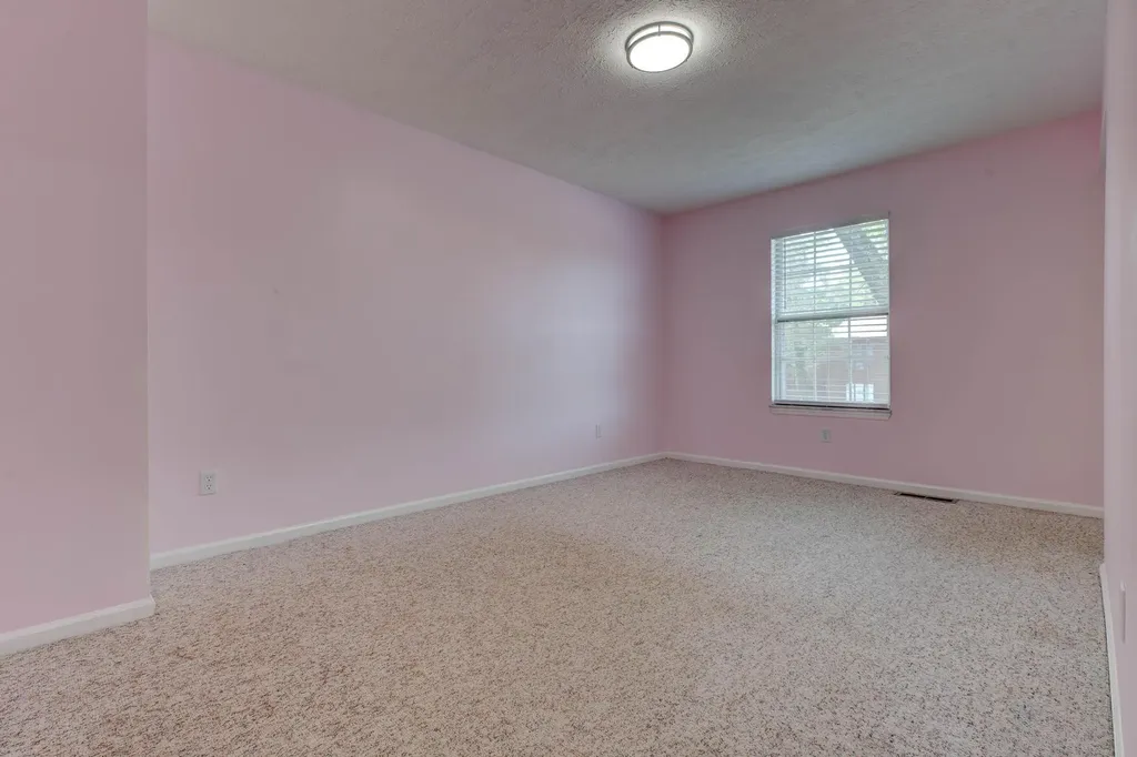 618 Westmeade Drive Winchester KY 40391
