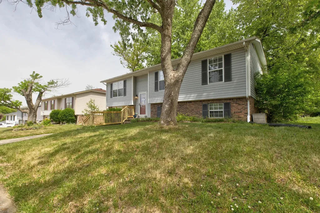 618 Westmeade Drive Winchester KY 40391