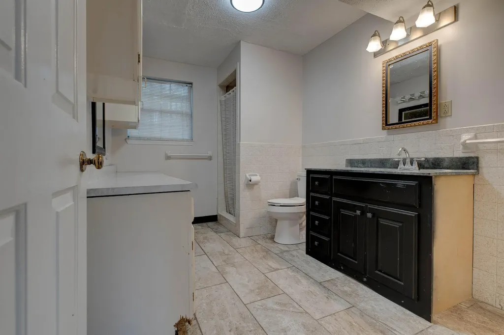 618 Westmeade Drive Winchester KY 40391