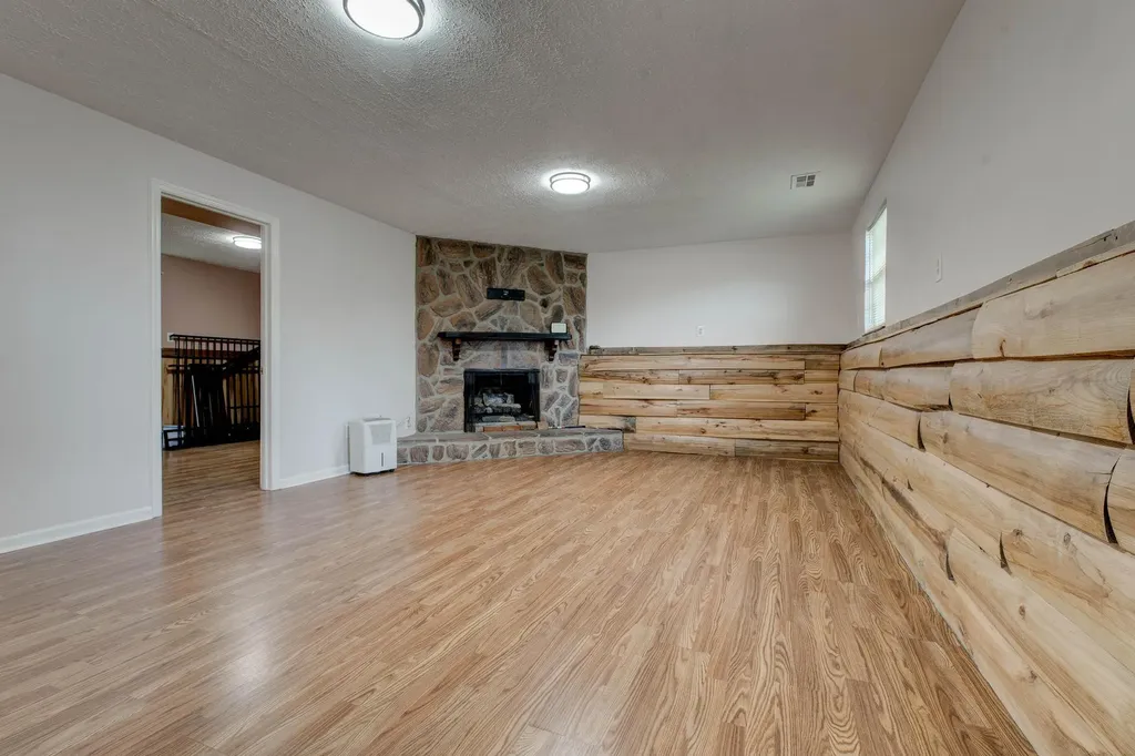 618 Westmeade Drive Winchester KY 40391