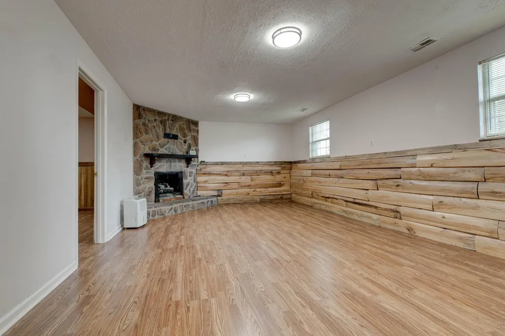 618 Westmeade Drive Winchester KY 40391