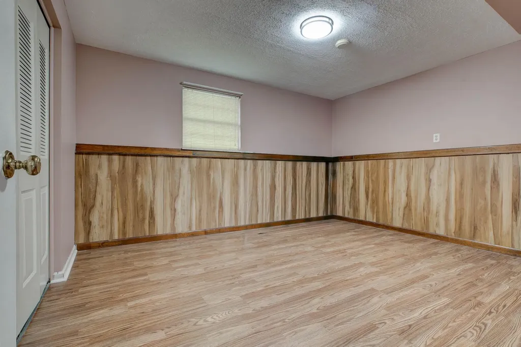 618 Westmeade Drive Winchester KY 40391