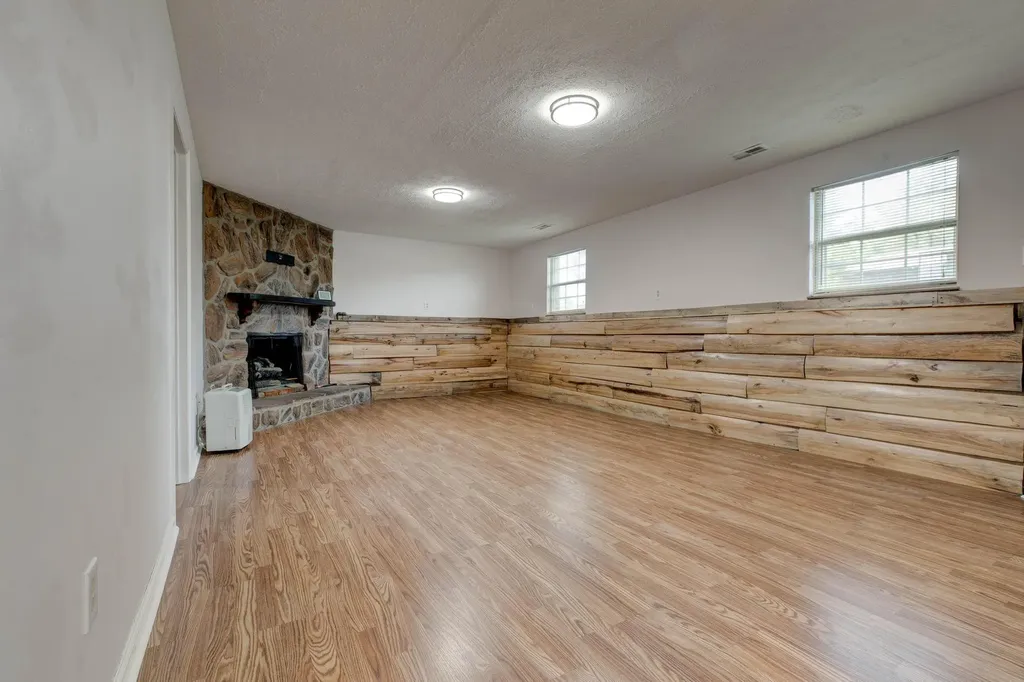 618 Westmeade Drive Winchester KY 40391