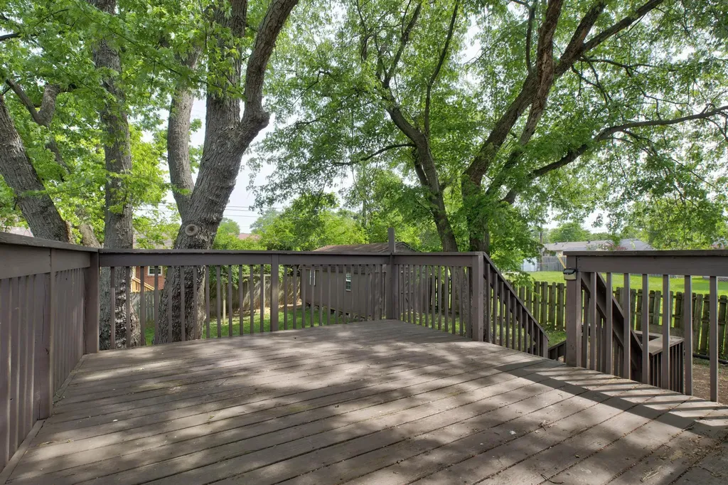618 Westmeade Drive Winchester KY 40391