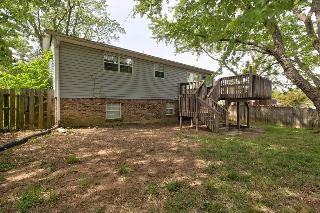 618 Westmeade Drive Winchester KY 40391