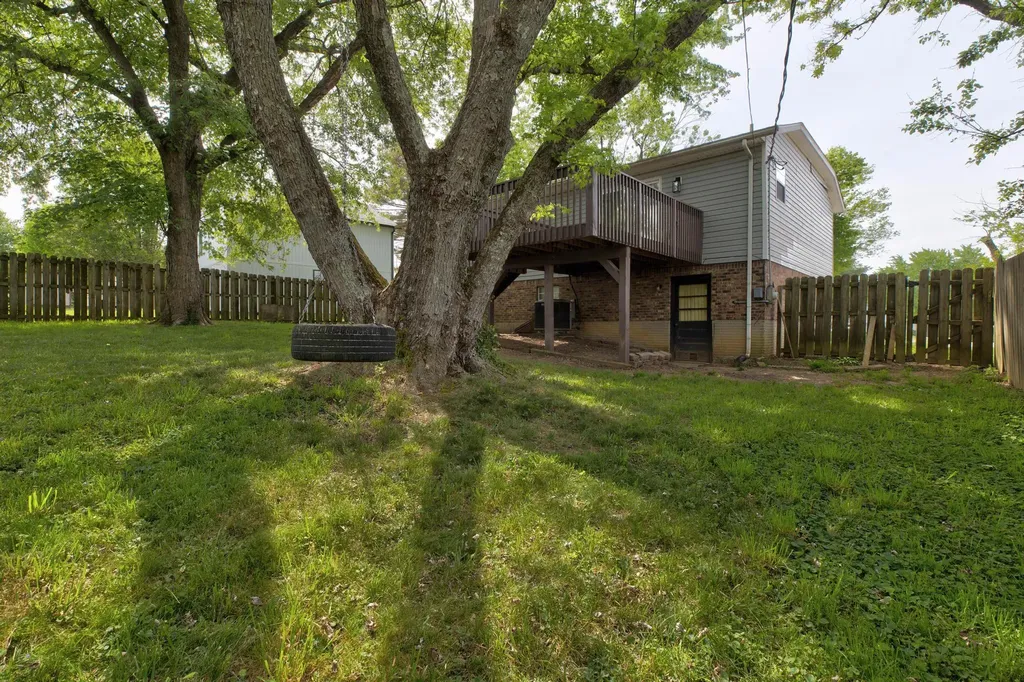 618 Westmeade Drive Winchester KY 40391