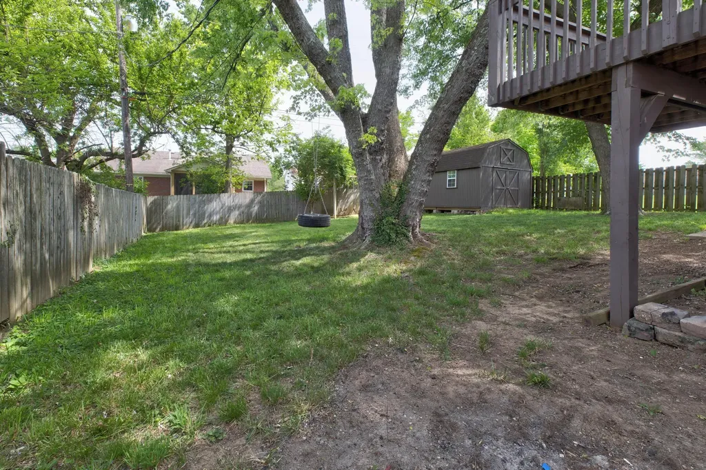618 Westmeade Drive Winchester KY 40391