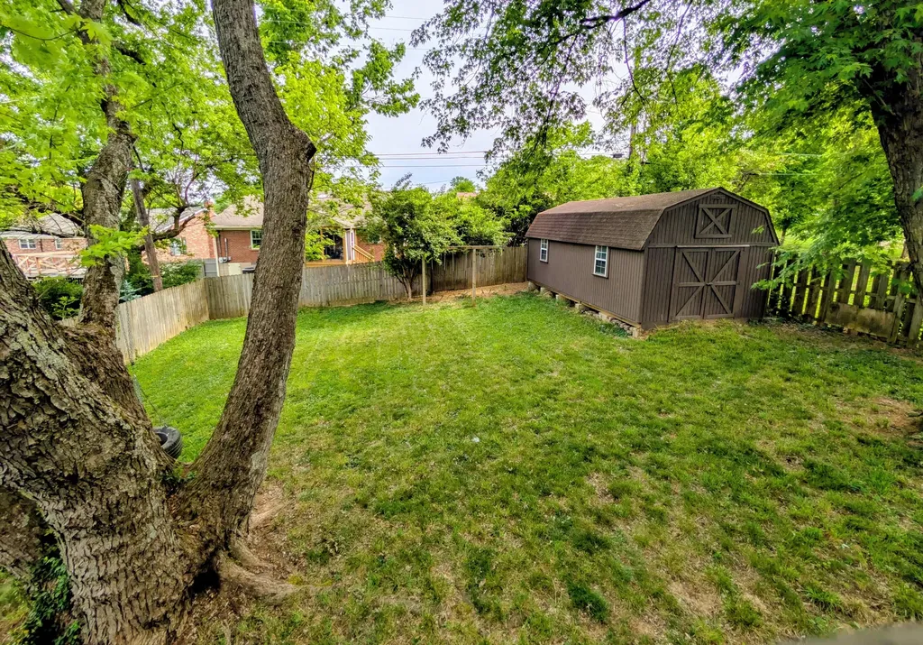 618 Westmeade Drive Winchester KY 40391