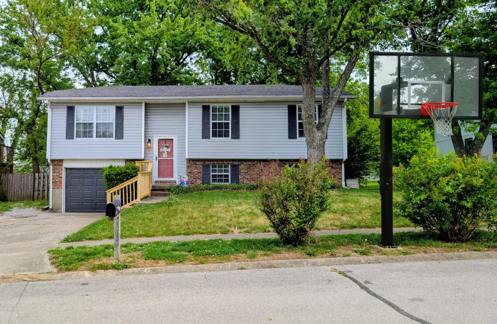618 Westmeade Drive Winchester KY 40391