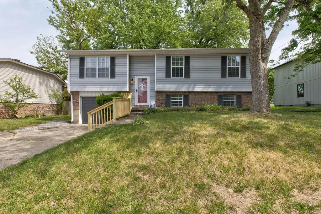 618 Westmeade Drive Winchester KY 40391