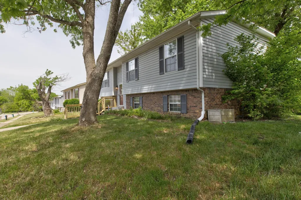 618 Westmeade Drive Winchester KY 40391
