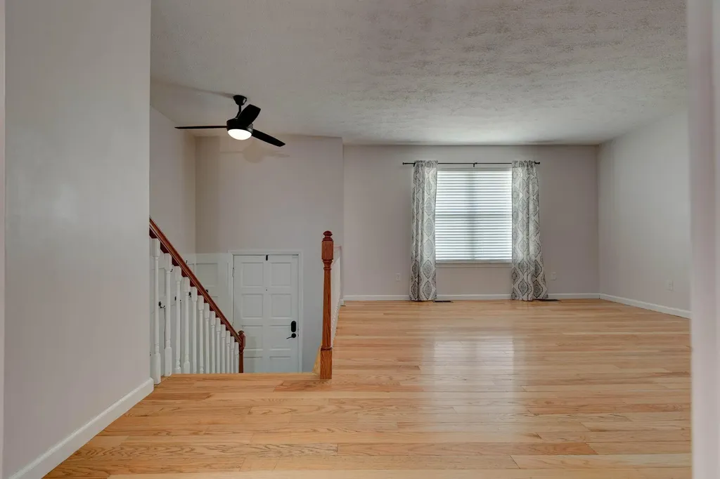 618 Westmeade Drive Winchester KY 40391