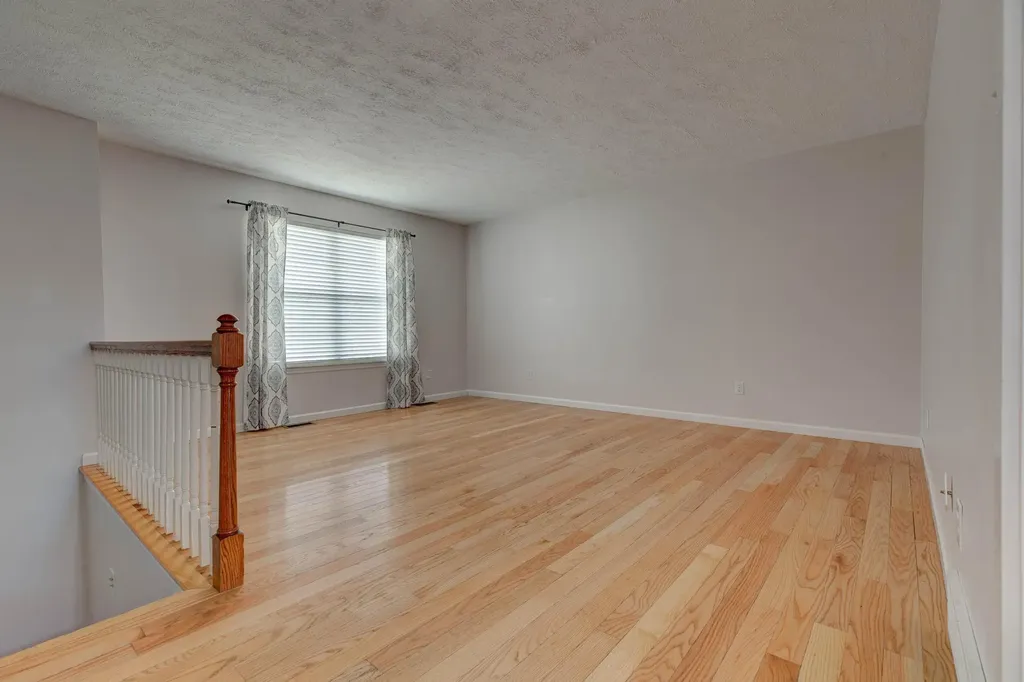 618 Westmeade Drive Winchester KY 40391