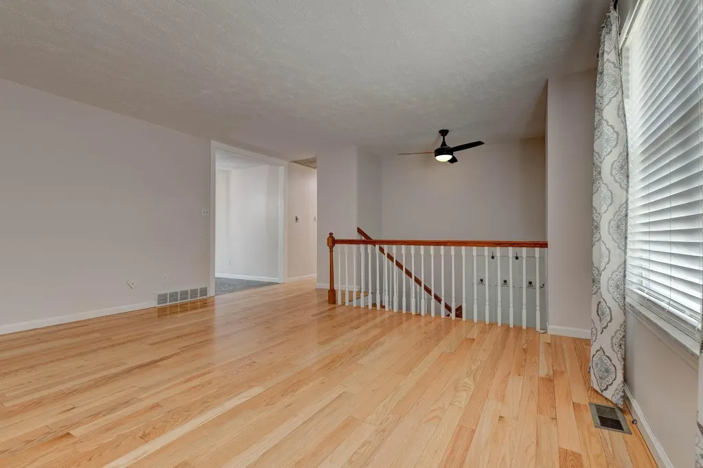 618 Westmeade Drive Winchester KY 40391